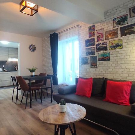 Nouveau* Vintage Mecanic* Wifi*Netflix*Confort Venette Екстериор снимка
